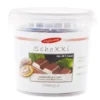 METAX SCHOXXI Ciocc.Riso 180g