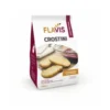 Mevalia Flavis Crostini Aproteici 150 g