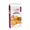 Mevalia Flavis Fette Biscottate Aproteiche 210 g
