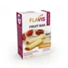 Mevalia Flavis Fruit Bar Barrette Aproteiche 125g