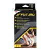 3M Futuro Cavigliera Elastica Supporto Moderato Taglia L