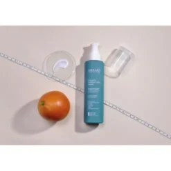 Miamo Body Renew Cellulite Multi-Action Emulgel - Trattamento anticellulite effetto caldo-freddo - 200 ml