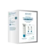 Miamo Cofanetto 2025 Esfoliazione Profonda - Protocollo anti aging - Edizione limitata