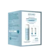 Miamo Cofanetto 2025 Protocollo illuminante - Enzyme peel masque + Renewal peel serum