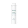 Miamo Enzyme Peel O2 Glow Masque Refill - Ricarica maschera viso esfoliante e ossigenante - 45 ml