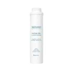 Miamo Enzyme Peel O2 Glow Masque Refill - Ricarica maschera viso esfoliante e ossigenante - 45 ml