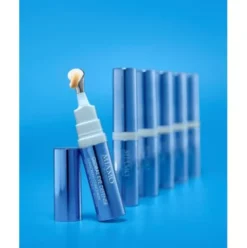 Miamo Global Eye Defense Sunscreen Concealer SPF30 - Correttore contorno occhi con protezione solare alta - Shade Vanilla