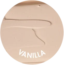 Miamo Global Eye Defense Sunscreen Concealer SPF30 - Correttore contorno occhi con protezione solare alta - Shade Vanilla