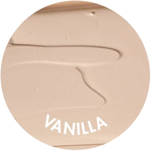 Miamo Global Eye Defense Sunscreen Concealer SPF30 - Correttore contorno occhi con protezione solare alta - Shade Vanilla
