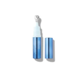 Miamo Global Eye Defense Sunscreen Concealer SPF30 - Correttore contorno occhi con protezione solare alta - Shade Vanilla
