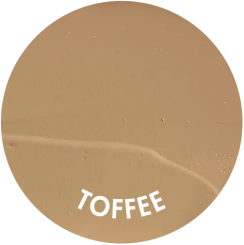 Miamo Global Eye Defense Sunscreen Concealer SPF30 - Correttore contorno occhi con protezione solare alta - Shade Toffee