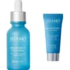 Miamo Hyaluronic 14+ Edizione Limitata Siero + Crema - Siero viso 30 ml + Crema viso 5 ml
