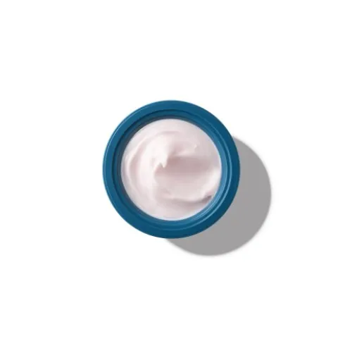Miamo Longevity Cell Care Deep Balm Cream Refill - Ricarica crema viso antietà rigenerante per pelle normale e secca - 50 ml