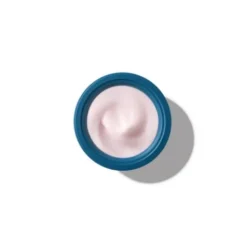 Miamo Longevity Cell Care Light Velvet Cream Refill - Ricarica crema viso antietà rigenerante per pelle normale e grassa - 50 ml