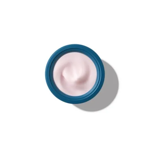 Miamo Longevity Cell Care Light Velvet Cream Refill - Ricarica crema viso antietà rigenerante per pelle normale e grassa - 50 ml