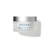 Miamo Neck Revitalizing Cream - Crema rassodante per collo e décolleté - 50 ml