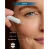 Miamo Protocollo Lift&Aox - Multi peptide 30 ml + Glutathione GF5 10 ml + Epigenage shot 1 ml - Ideale per rughe d'espressione e colorito spento