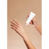 Miamo Skin Concerns Derma Complex Cream - Crema emolliente e anti-prurito - 50 ml