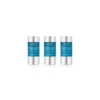 Miamo Superdose Vit C+[C,L] Radiance Activator Freeze Dry Serum - Siero viso alla Vitamina C antiossidante - 3 pezzi trattamento 30 giorni