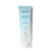 Miamo Total Care Crystal Oil Peptide Cleanser - Struccante idratante e lenitivo per viso e occhi - 150 ml