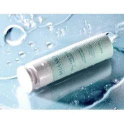 Miamo Total Care Enzyme Peel O2 Masque - Maschera viso esfoliante e ossigenante - 50 ml