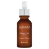 Miamo Vitamin C 30% Serum - Siero viso antirughe, schiarente e antiossidante - 30 ml