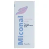 Miconal*polv Derm 20g 2%