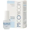 MICONICON PHARCOS 4ml