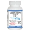MICOTHERAPY TRD 70Capsule AVD