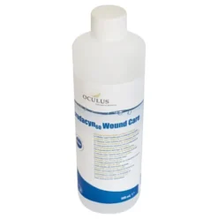 MICRODACYN60 W-Care 500ml