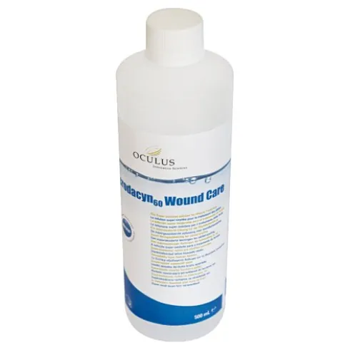 MICRODACYN60 W-Care 500ml