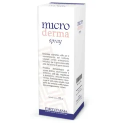 MICRO Derma Spray 100ml