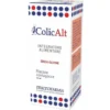 Microfarma Colicalt Integratore per Funzione Digestiva 15 ml
