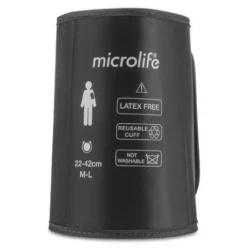MICROLIFE Bracc.Rigido