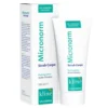 MICRONORM Scrub Corpo 250ml