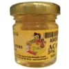 MIELE ACACIA 50g DOLCE APE