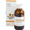 MIELE ROSATO 50ML NF SLL