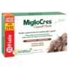 MIGLIOCRES Piu'Forte 15 Fl.7ml