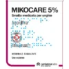 MIKOCARE Smalto 5% 2,5ml