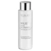 MILIS Latte Det.200ml