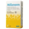 MILLANORM 8 Bustine 4 g