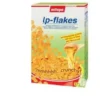 MILUPA LP FLAKES 375g