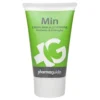 MIN Crema Mani Vit.75ml