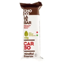 MINDFUL CARBO Barr.Nocc/Lim.