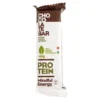 MINDFUL PROTEIN Barr.Mand/Ar.