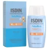 MINERAL Baby Pediatrics fp50