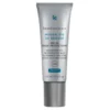 Mineral Eye Uv Defence Protezione Solare SPF 30 10 ml