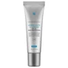 Mineral Matte Uv Defense Protezione Solare SPF 30 30 ml