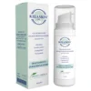 Minerva Medica Kelaskin Gel Dermoriparativo, Lenitivo e Normopigmentante 30ml