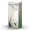 Minoximen Soluzione Flacone 60ml 2%